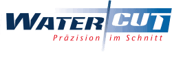 Watercut GmbH Logo